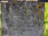 image of grave number 912508